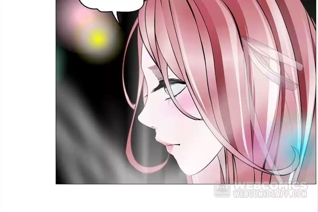 Beauty And Demon chapter 85 page 77