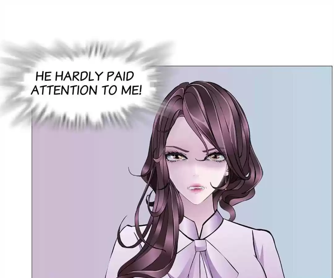 Beauty And Demon chapter 85 page 52
