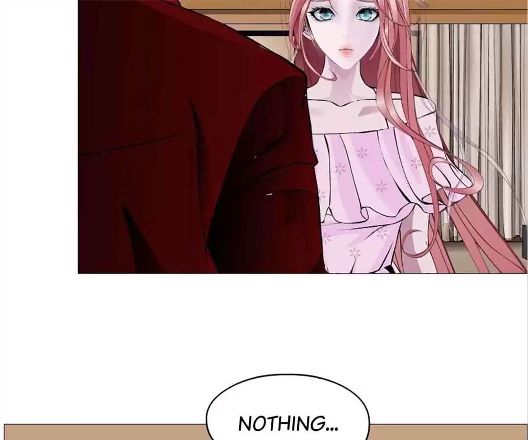 Beauty And Demon chapter 85 page 62