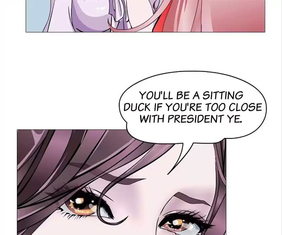 Beauty And Demon chapter 85 page 42