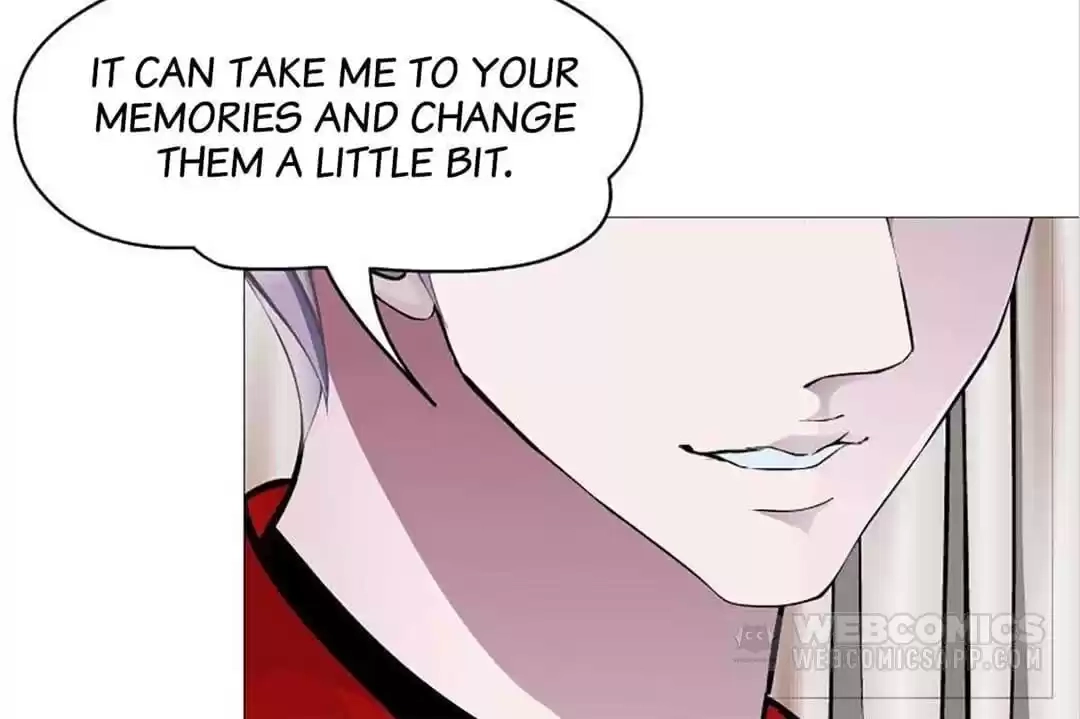 Beauty And Demon chapter 85 page 69