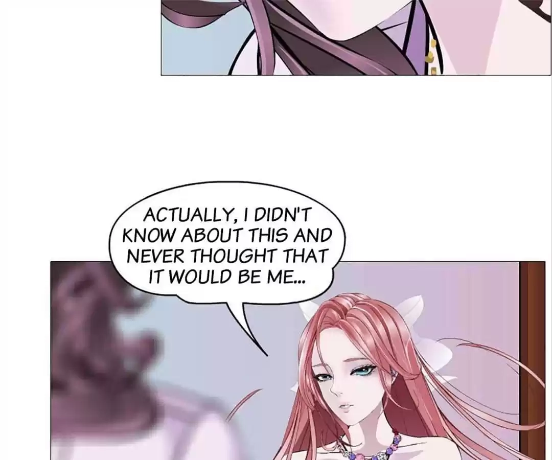 Beauty And Demon chapter 85 page 34