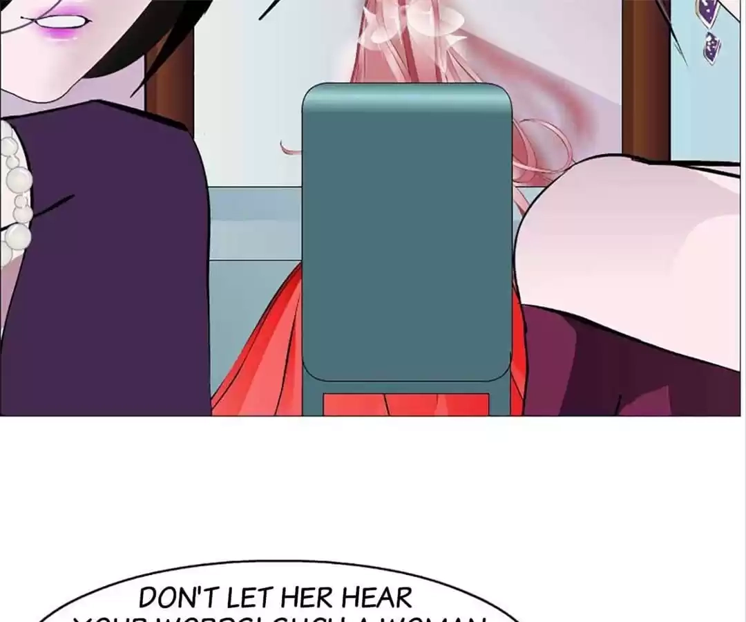 Beauty And Demon chapter 85 page 26