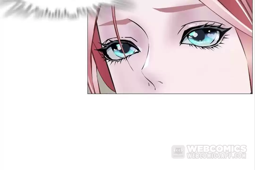 Beauty And Demon chapter 86 page 14