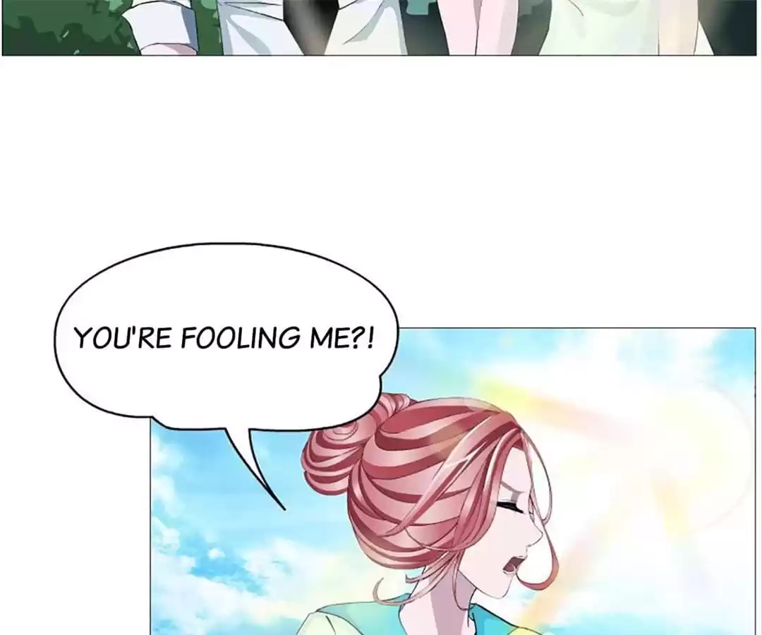 Beauty And Demon chapter 86 page 68