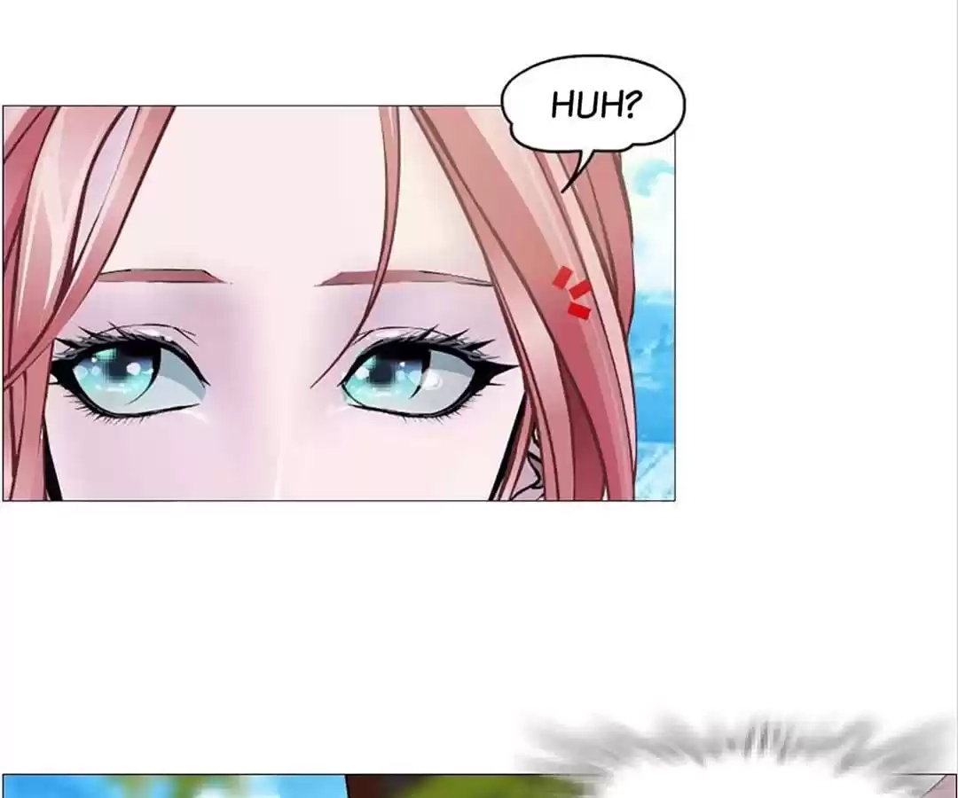 Beauty And Demon chapter 86 page 24