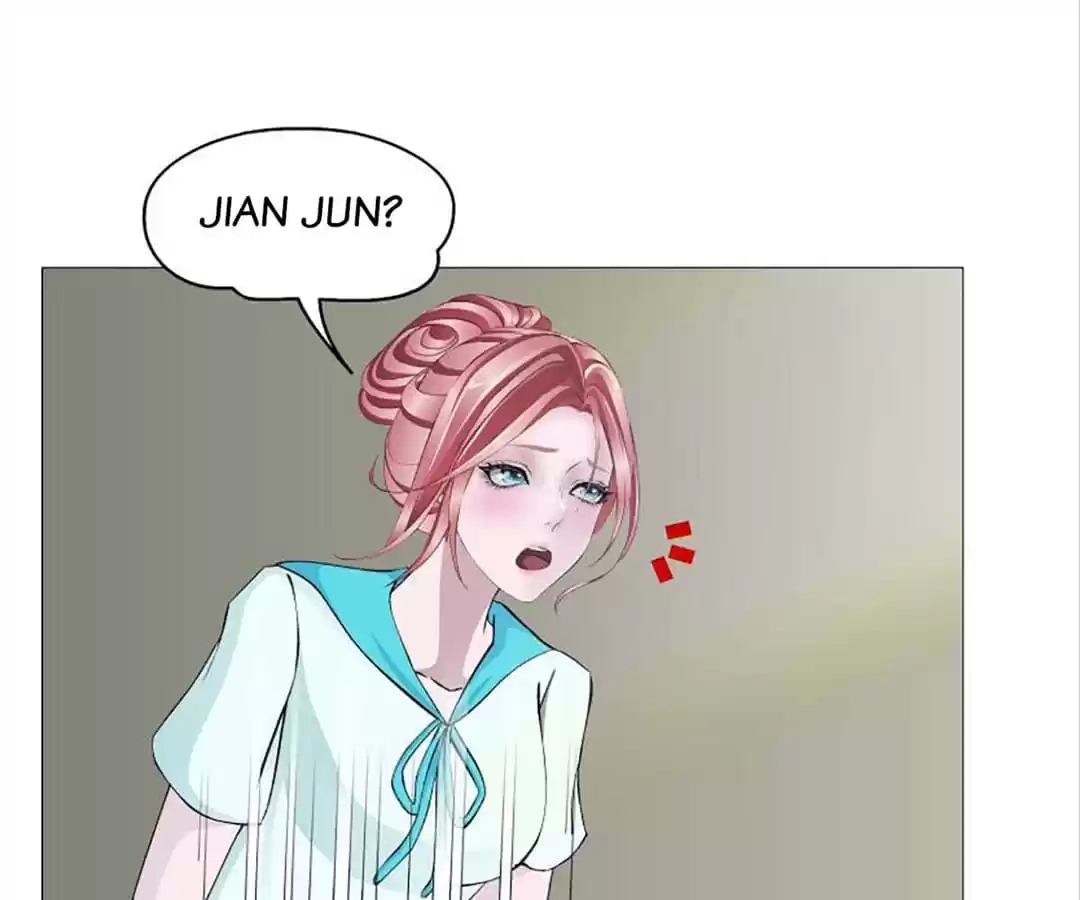 Beauty And Demon chapter 86 page 5