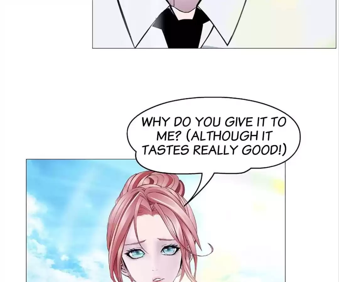 Beauty And Demon chapter 86 page 42