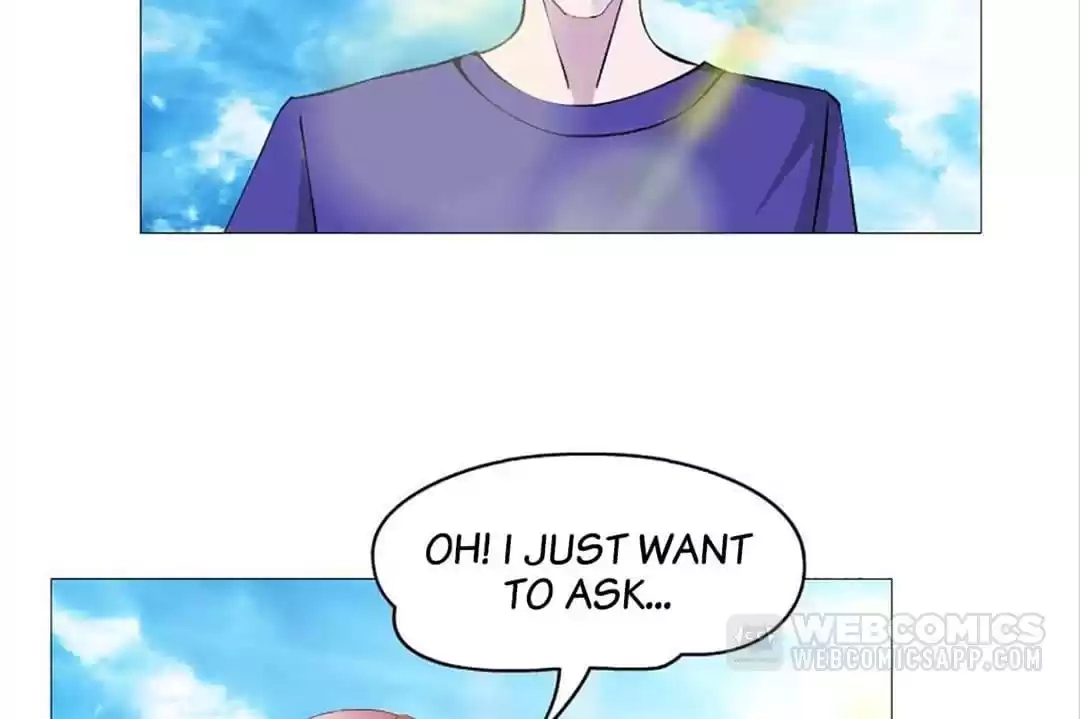 Beauty And Demon chapter 86 page 27