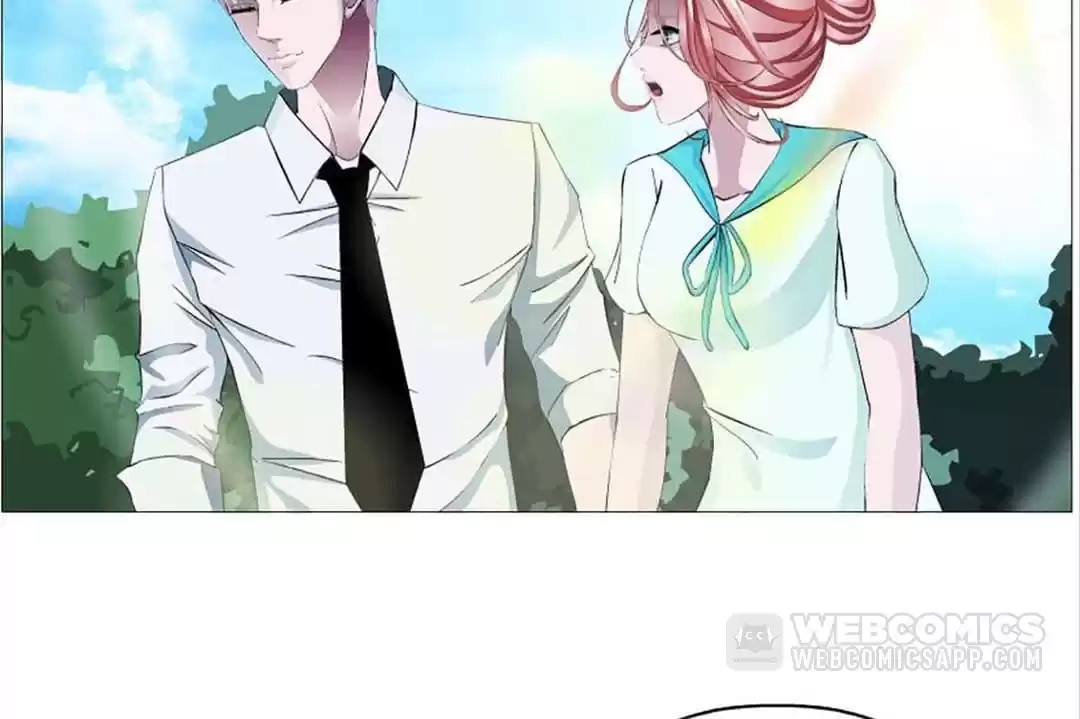 Beauty And Demon chapter 86 page 65
