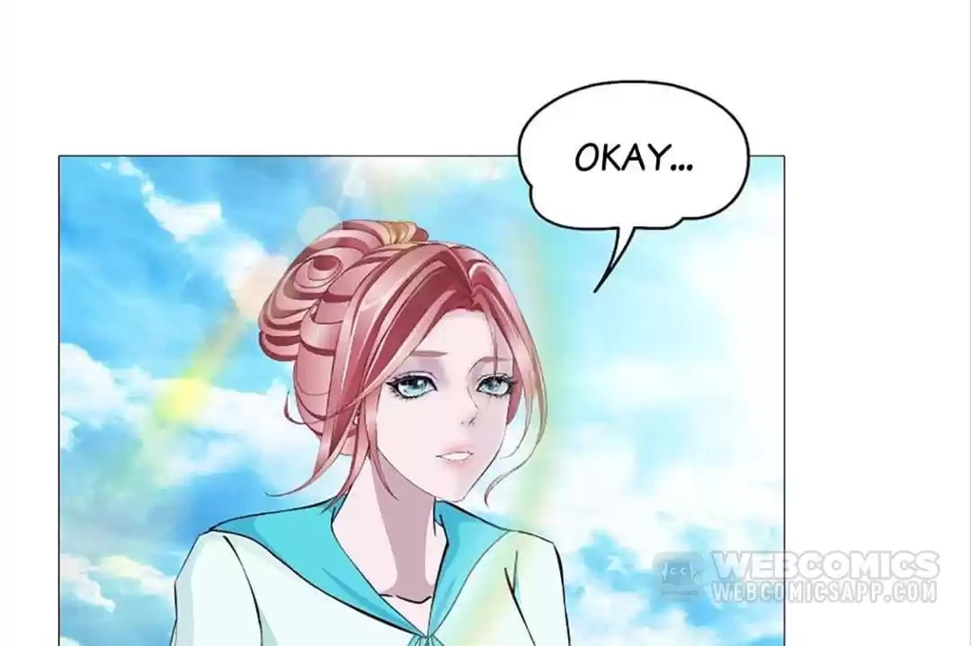 Beauty And Demon chapter 86 page 73