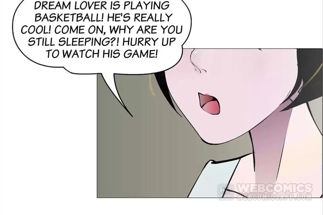 Beauty And Demon chapter 86 page 4