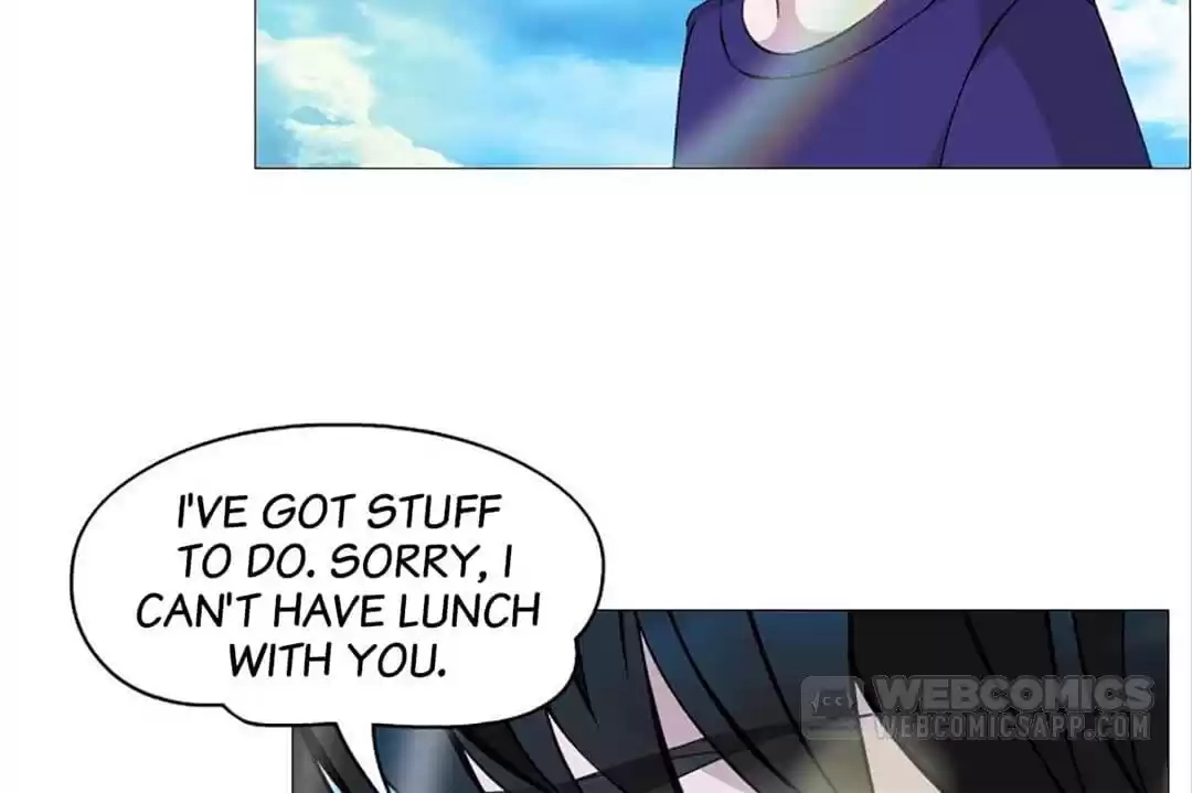 Beauty And Demon chapter 86 page 31