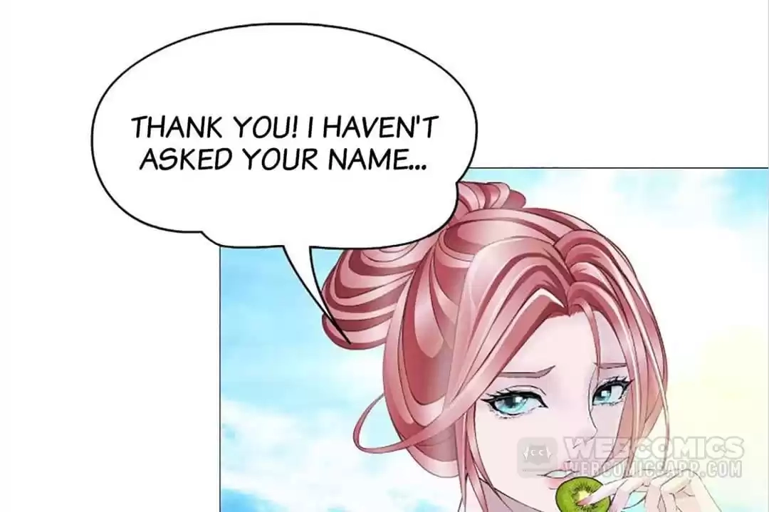 Beauty And Demon chapter 86 page 45