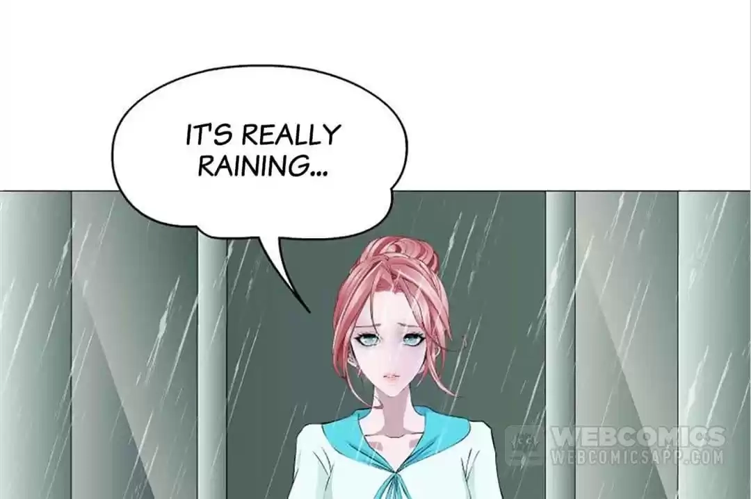 Beauty And Demon chapter 86 page 75