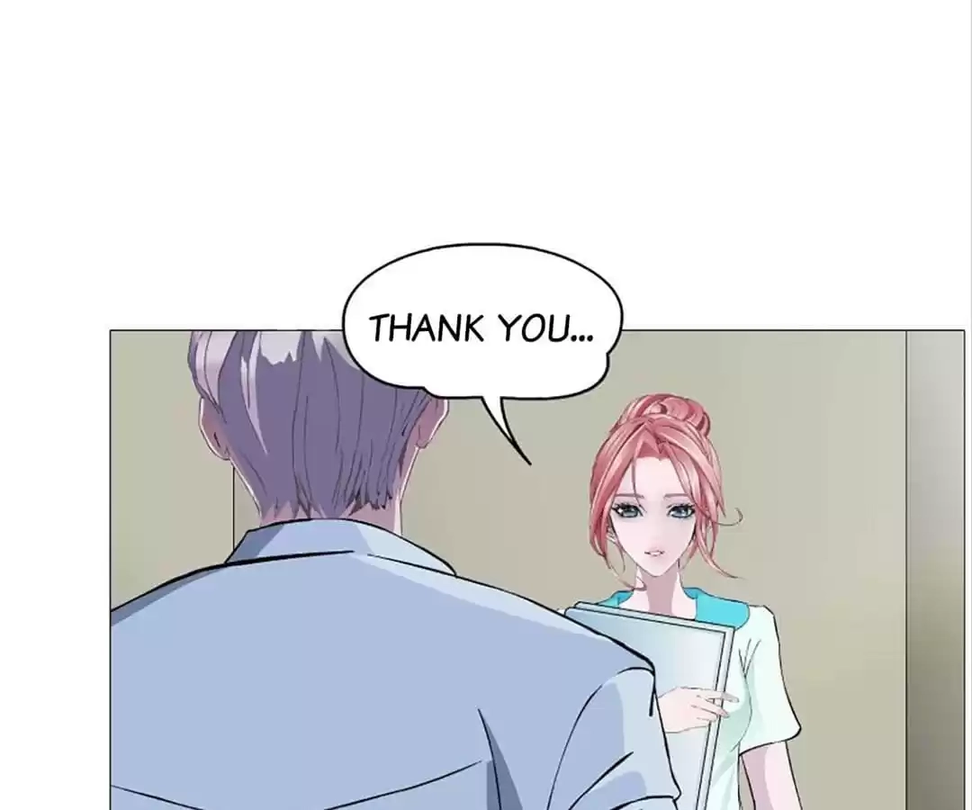 Beauty And Demon chapter 86 page 15