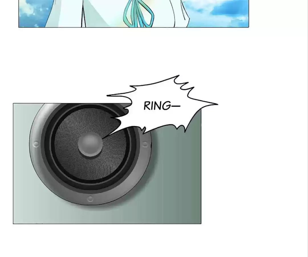 Beauty And Demon chapter 86 page 74