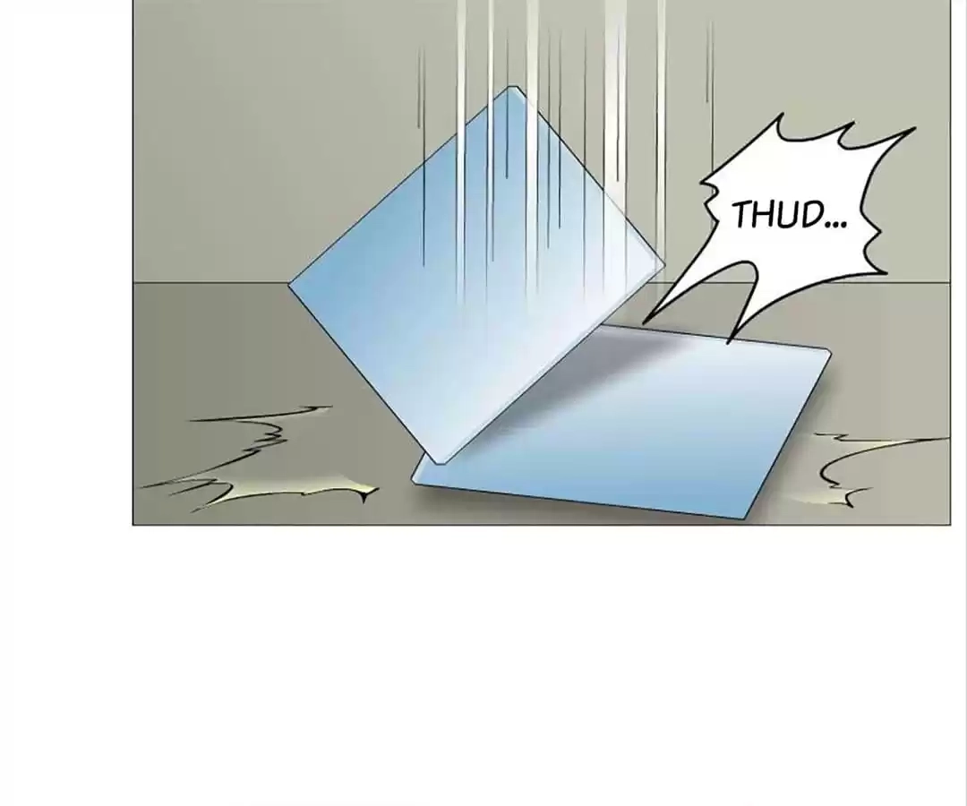 Beauty And Demon chapter 86 page 9