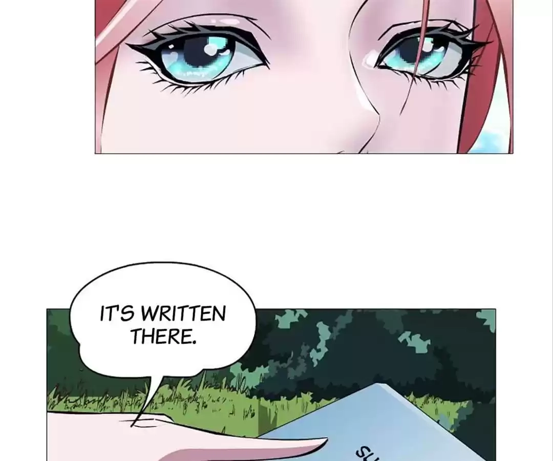 Beauty And Demon chapter 86 page 52