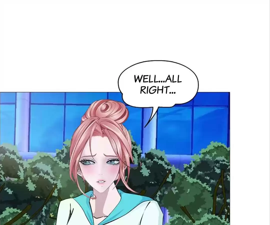 Beauty And Demon chapter 87 page 28
