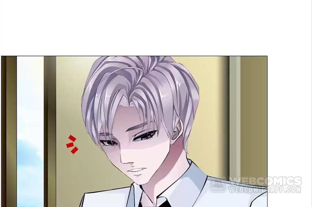 Beauty And Demon chapter 87 page 45
