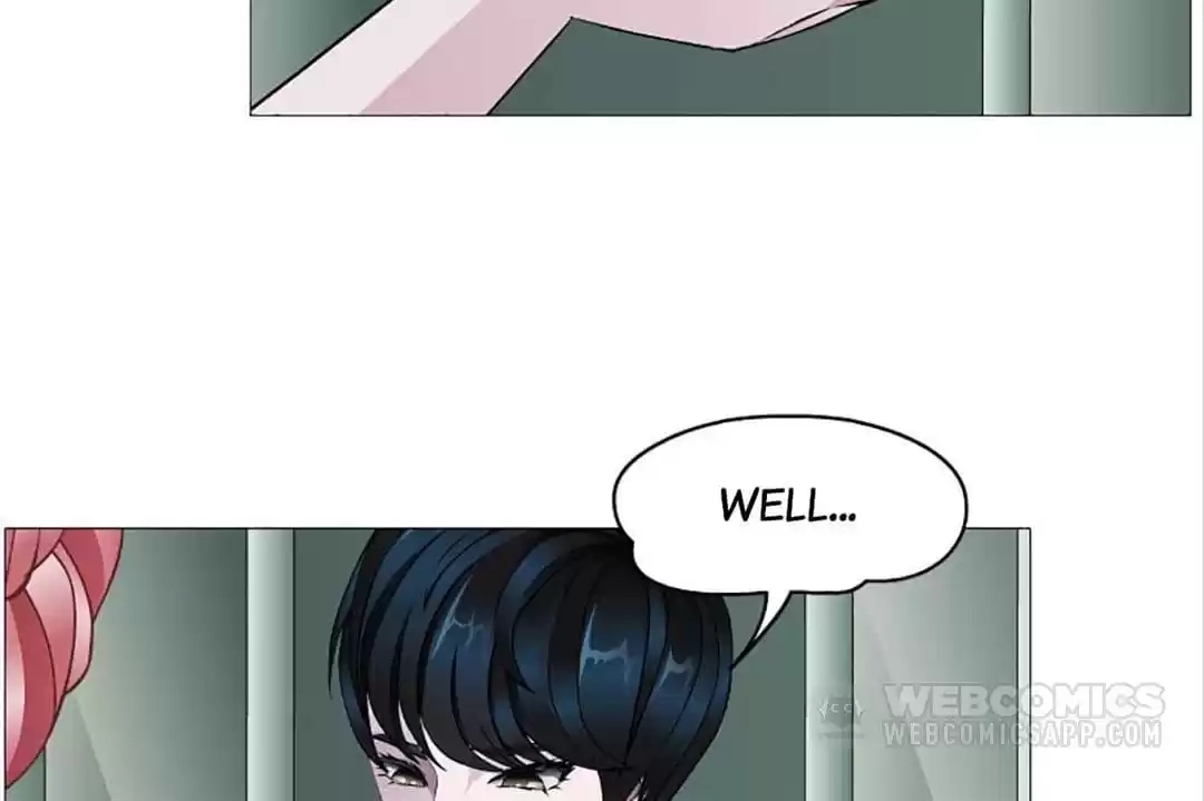 Beauty And Demon chapter 87 page 65