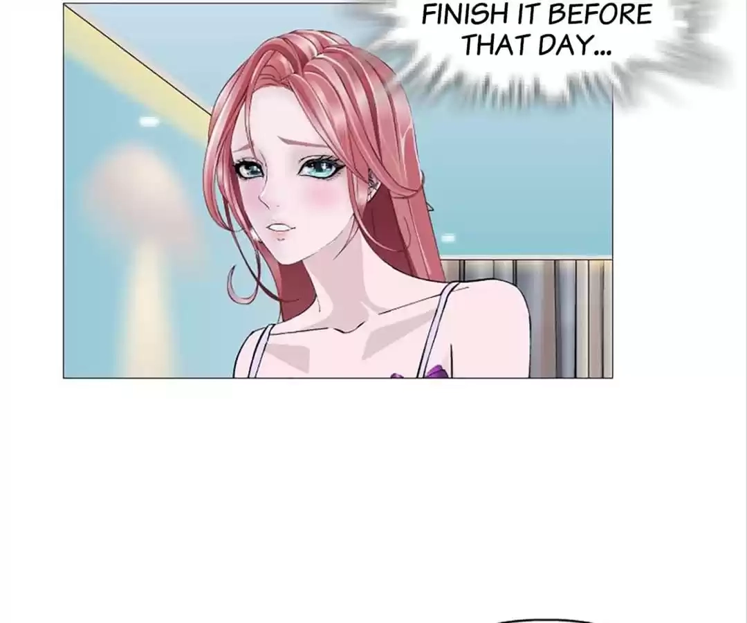Beauty And Demon chapter 87 page 32