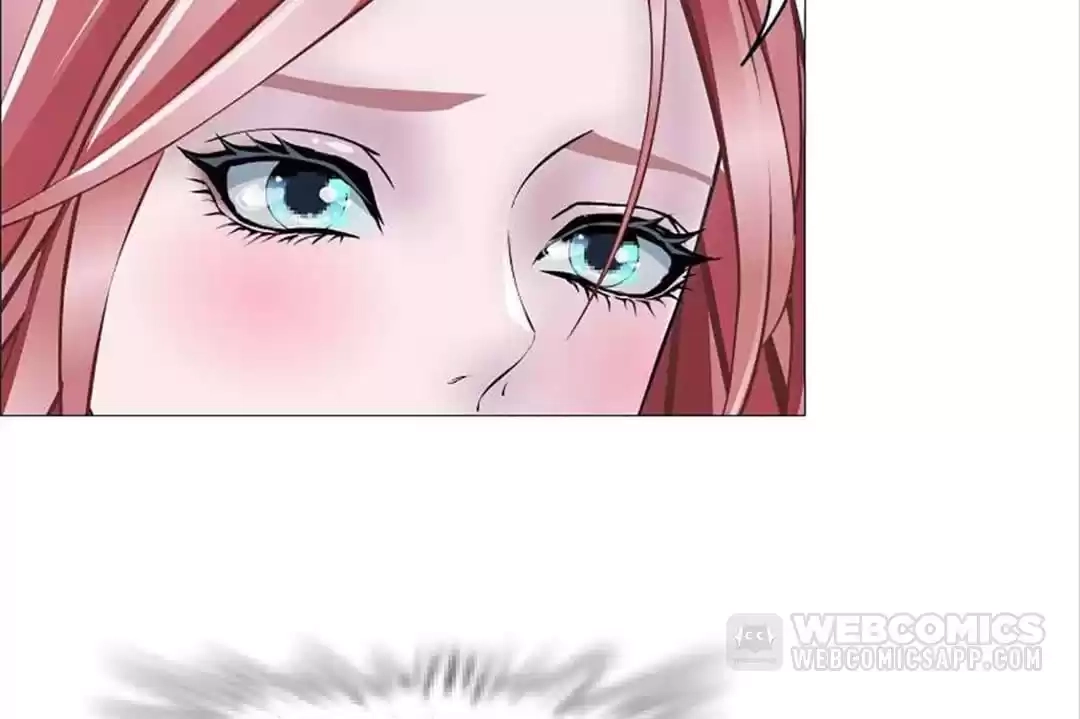 Beauty And Demon chapter 87 page 53