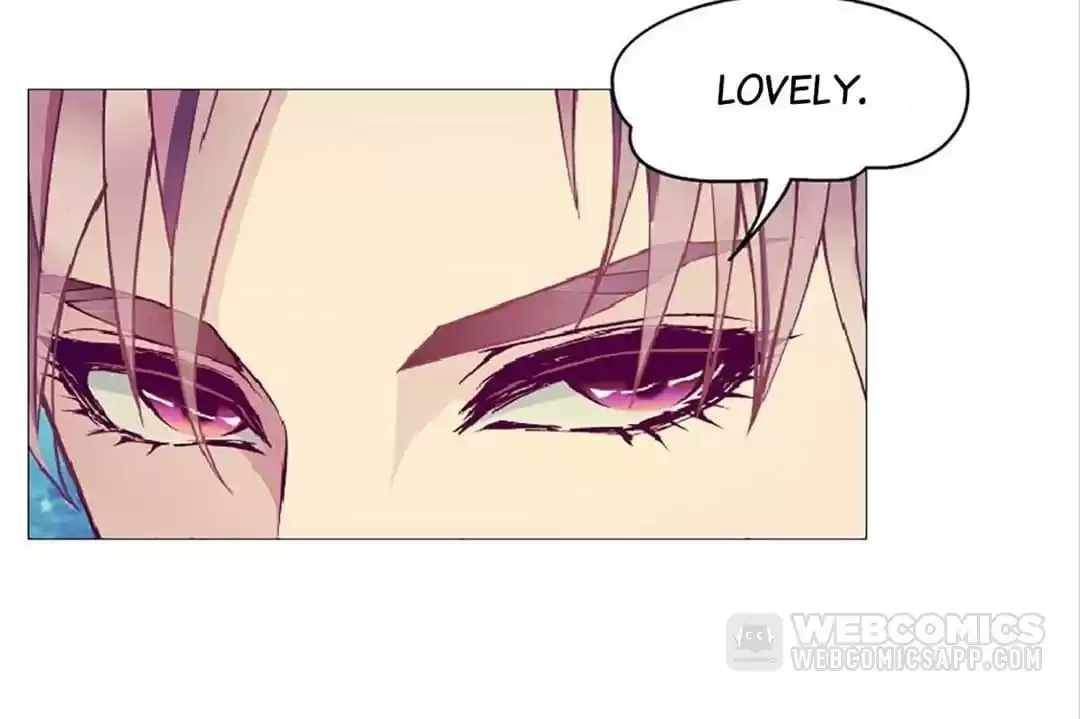 Beauty And Demon chapter 87 page 33