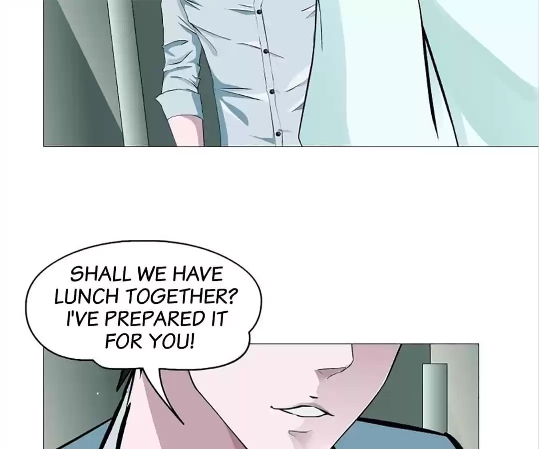 Beauty And Demon chapter 87 page 72