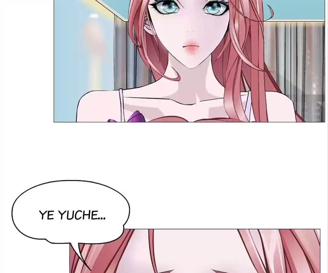 Beauty And Demon chapter 87 page 34
