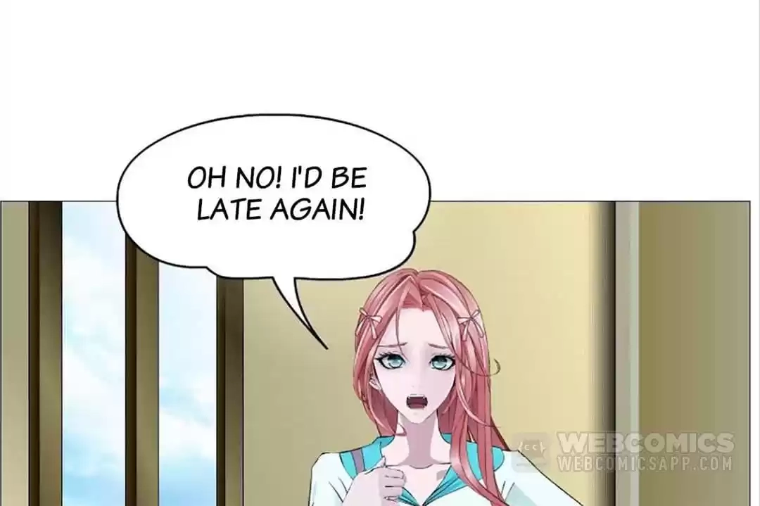 Beauty And Demon chapter 87 page 37