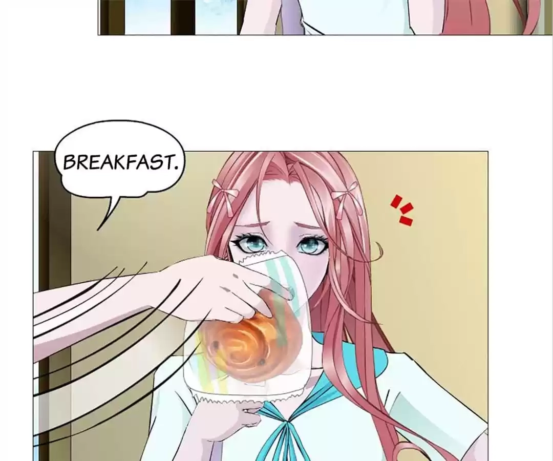 Beauty And Demon chapter 87 page 42