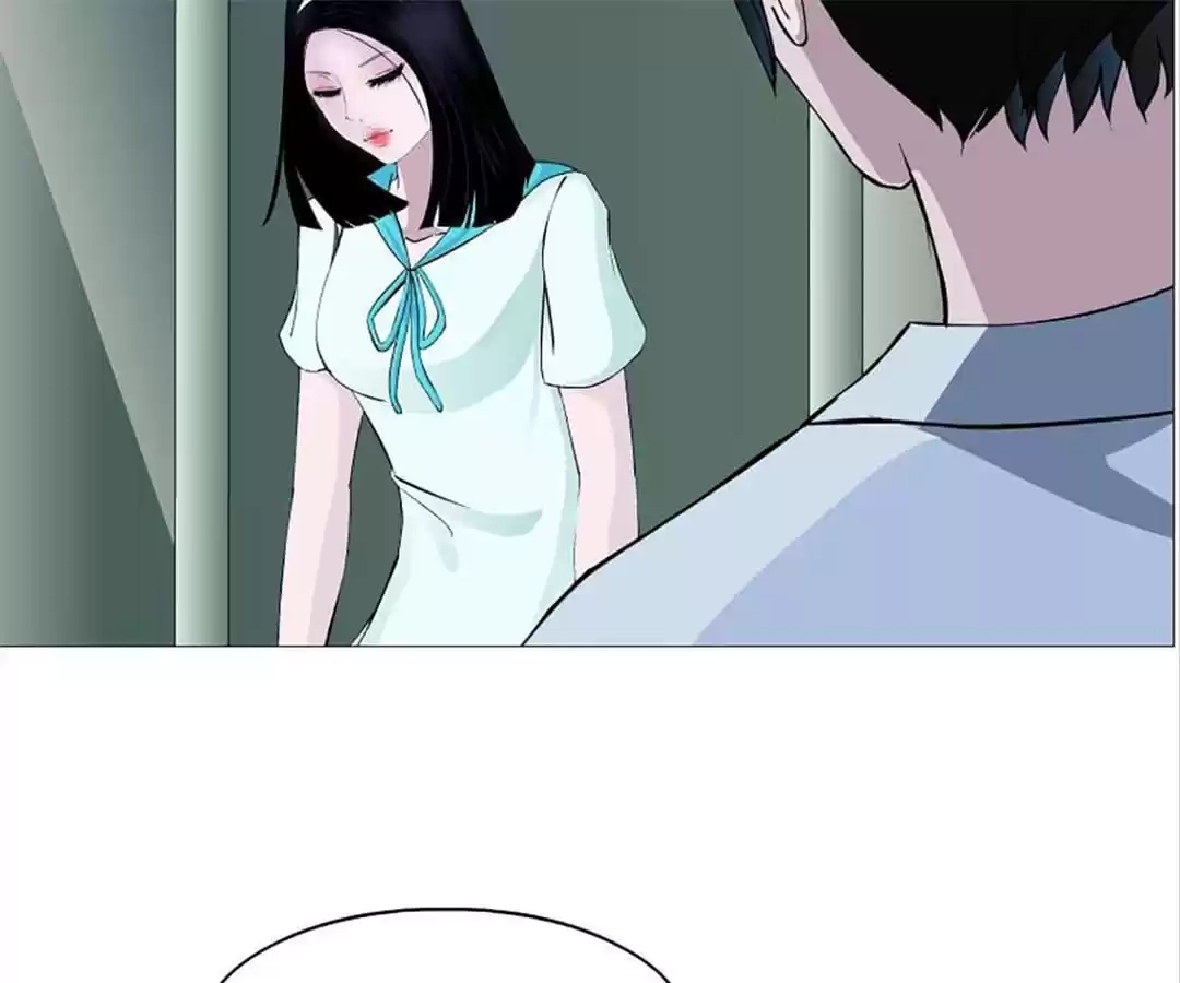 Beauty And Demon chapter 87 page 68