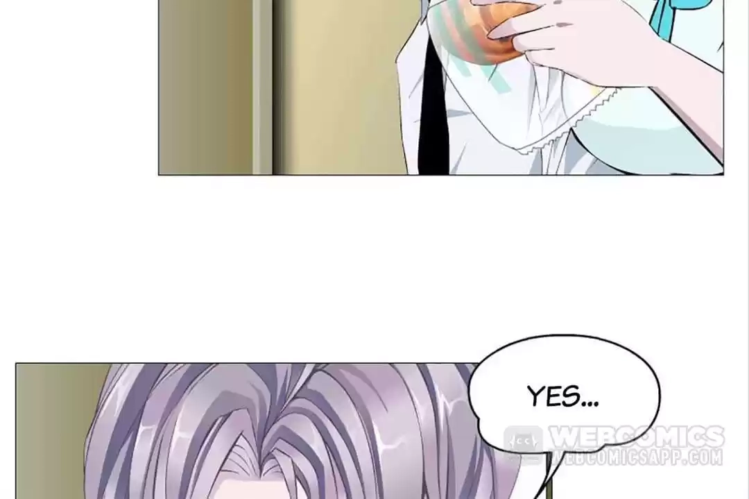 Beauty And Demon chapter 87 page 57