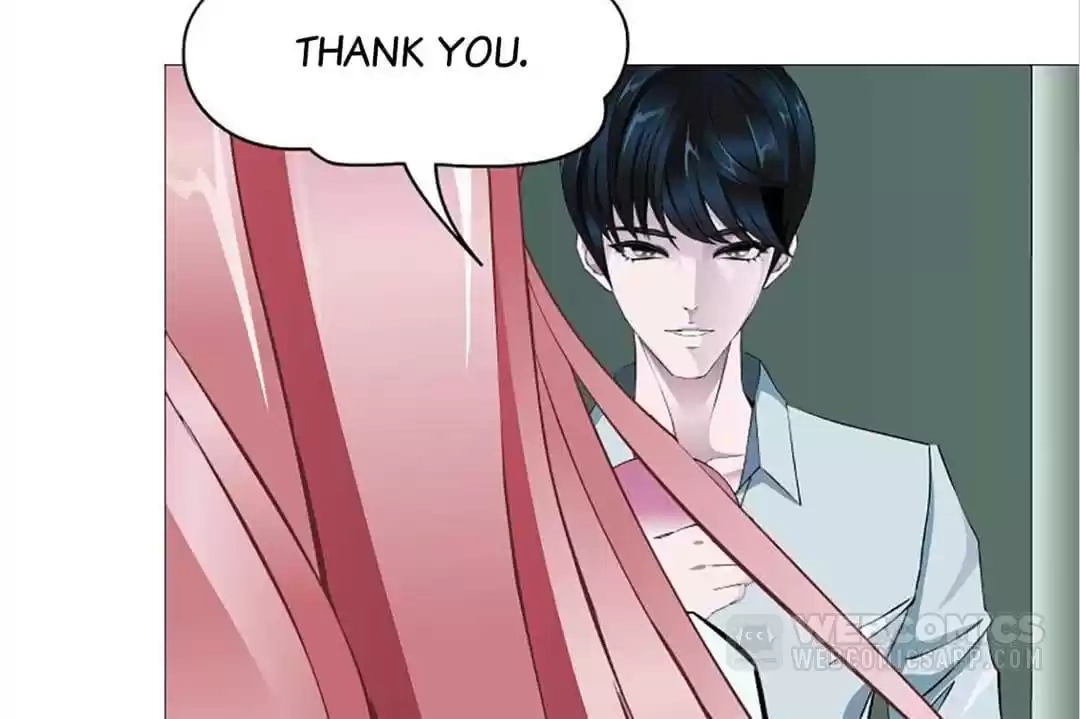 Beauty And Demon chapter 87 page 69
