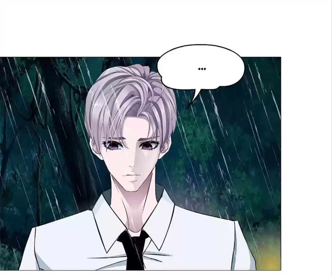 Beauty And Demon chapter 87 page 14