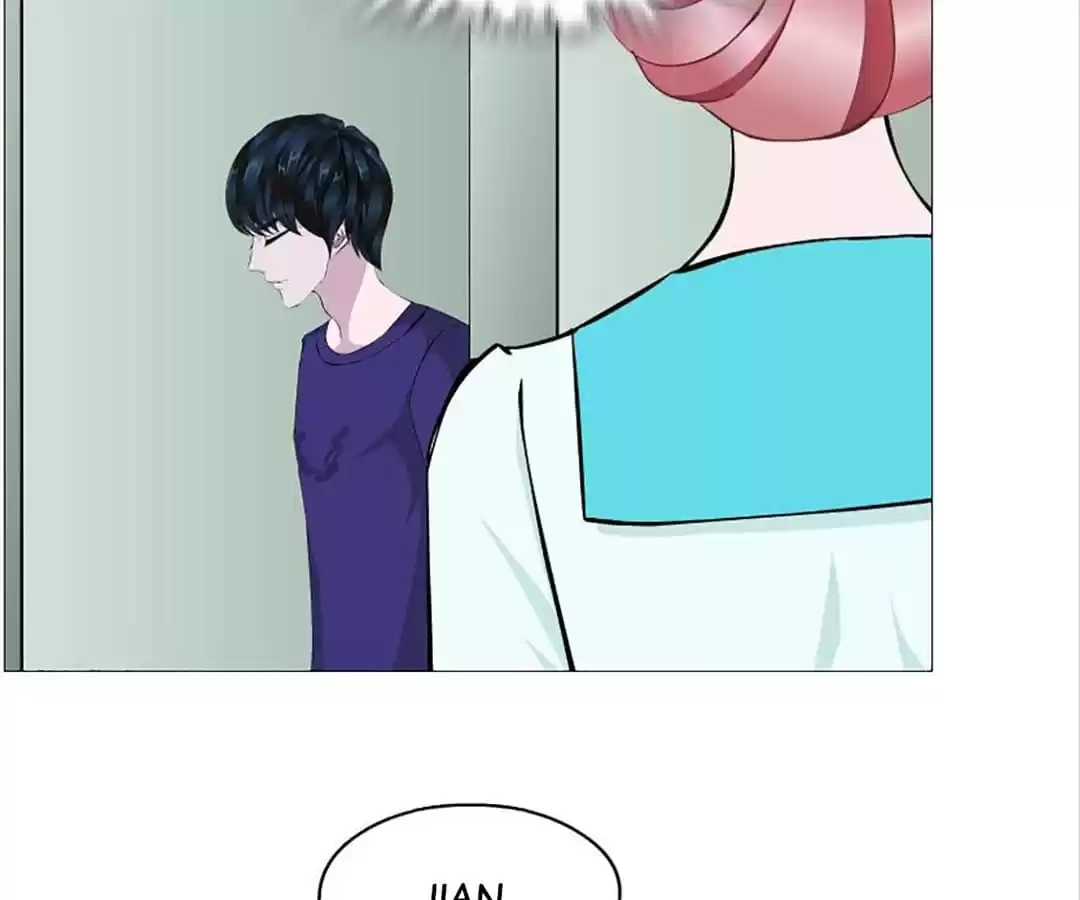 Beauty And Demon chapter 87 page 1