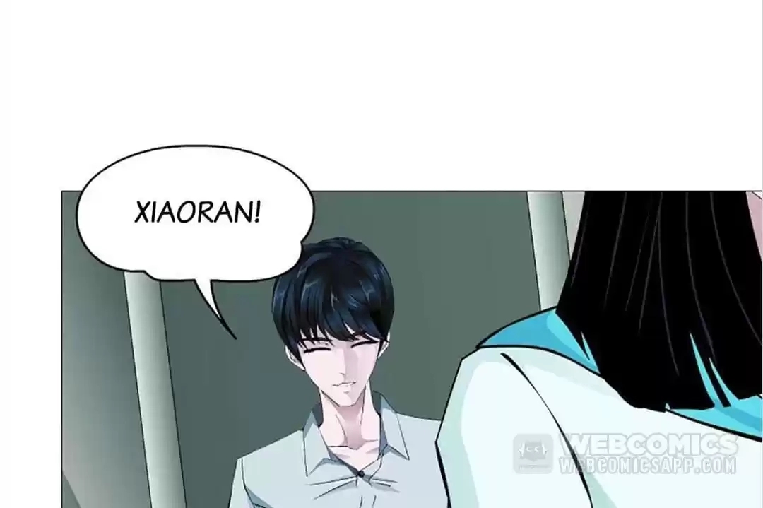 Beauty And Demon chapter 87 page 71
