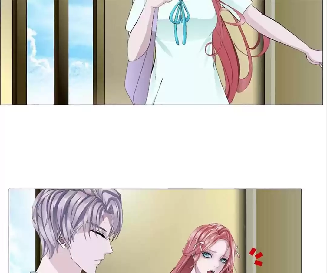 Beauty And Demon chapter 87 page 38