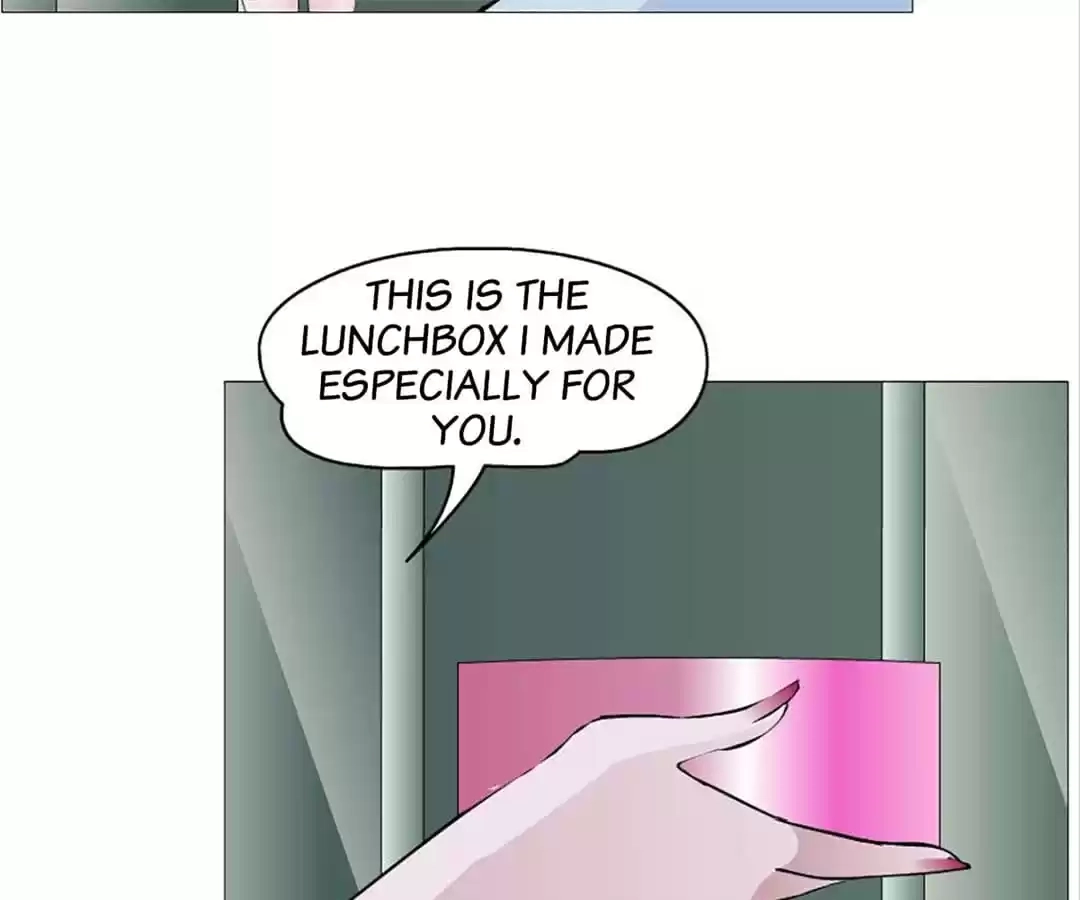 Beauty And Demon chapter 87 page 64