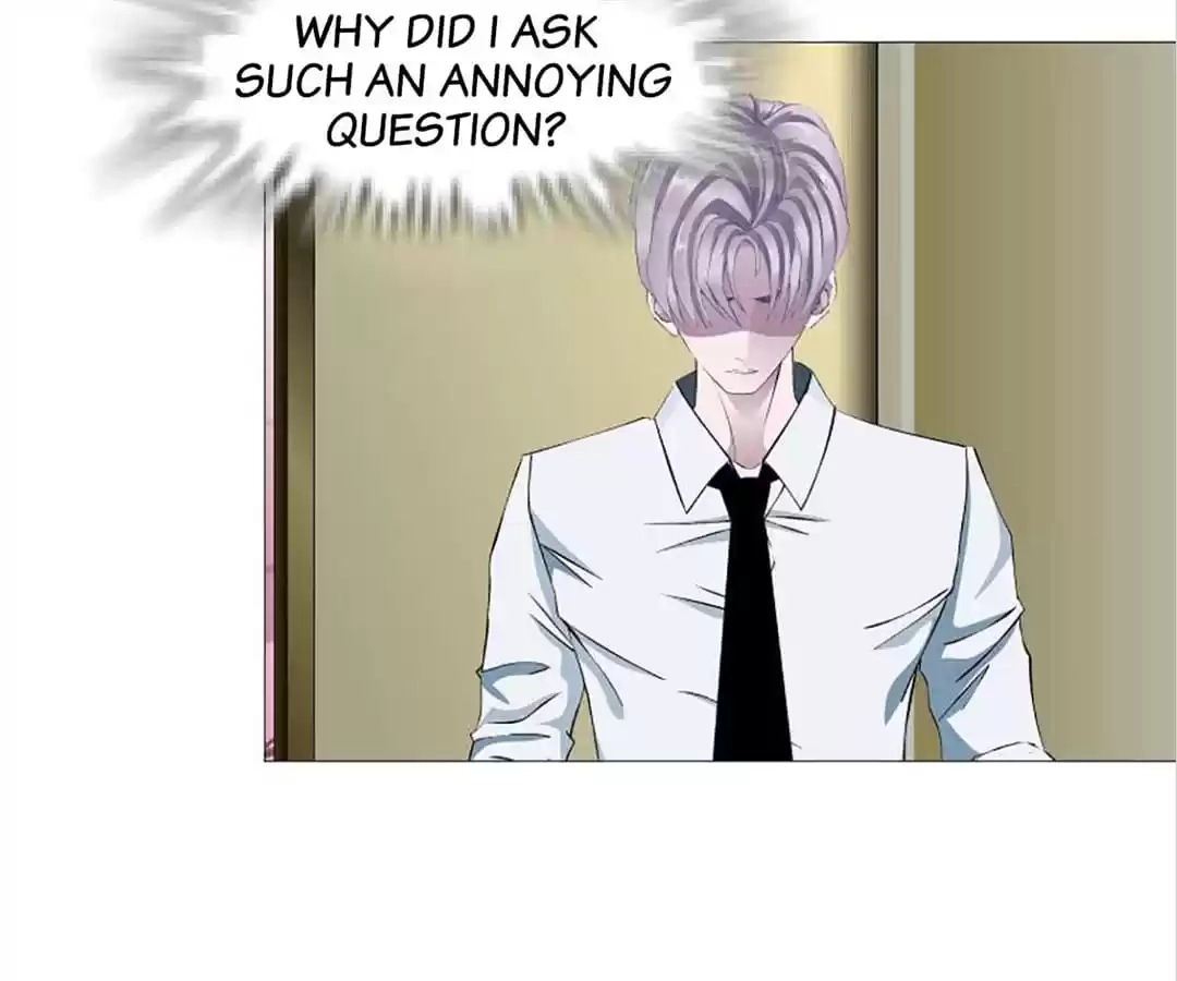 Beauty And Demon chapter 87 page 54