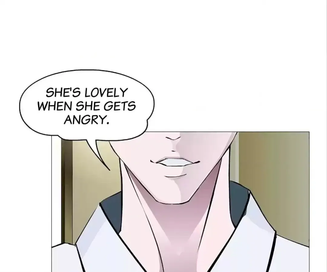 Beauty And Demon chapter 87 page 60