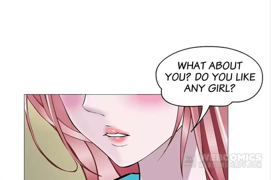 Beauty And Demon chapter 87 page 55