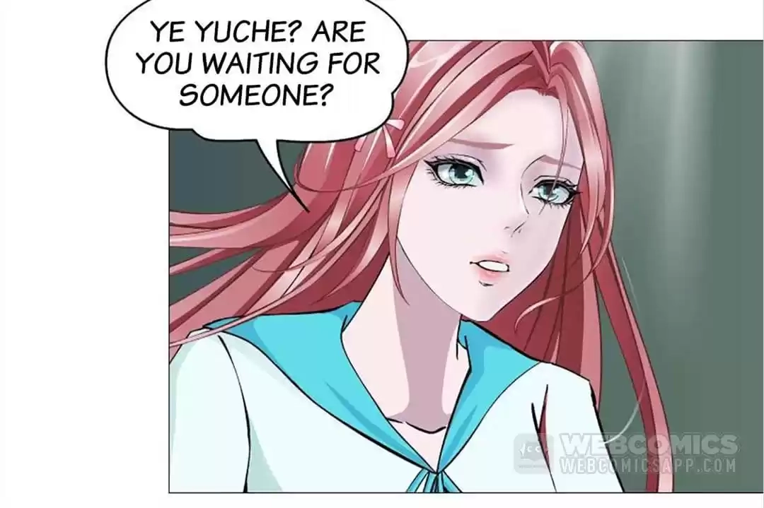 Beauty And Demon chapter 88 page 51