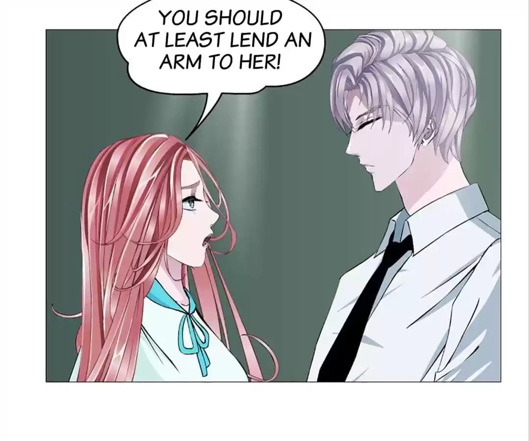 Beauty And Demon chapter 88 page 79