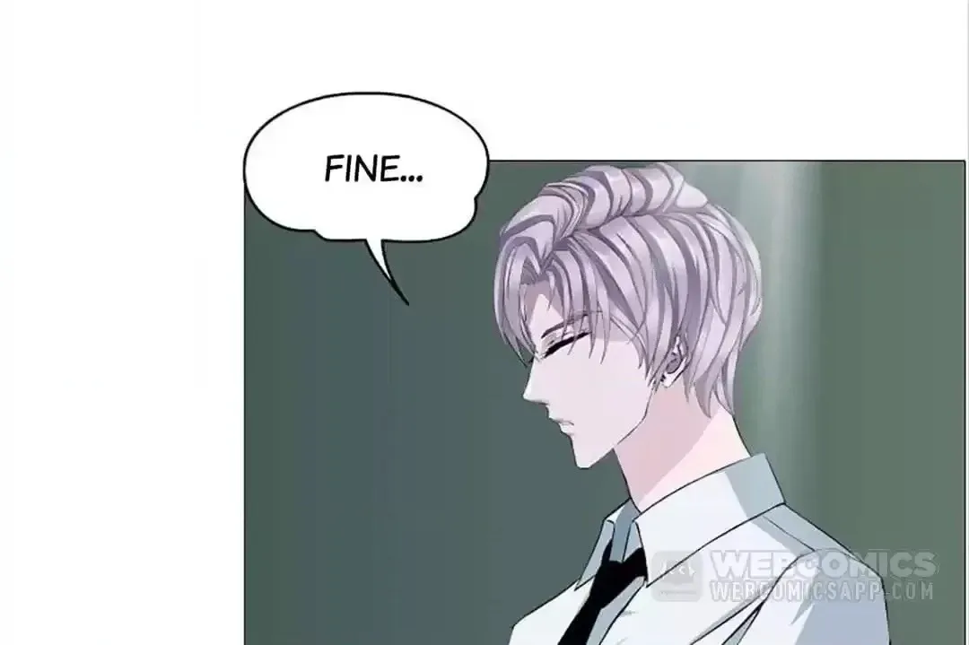 Beauty And Demon chapter 88 page 80