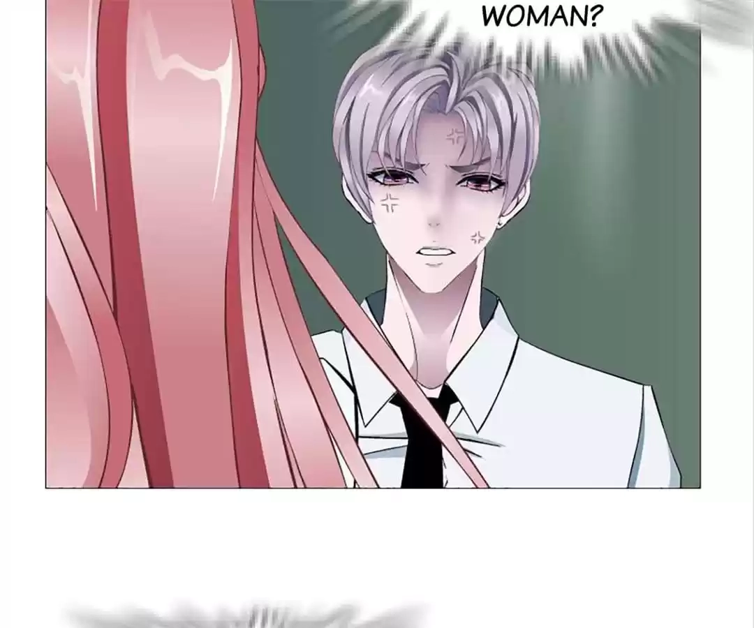 Beauty And Demon chapter 88 page 73