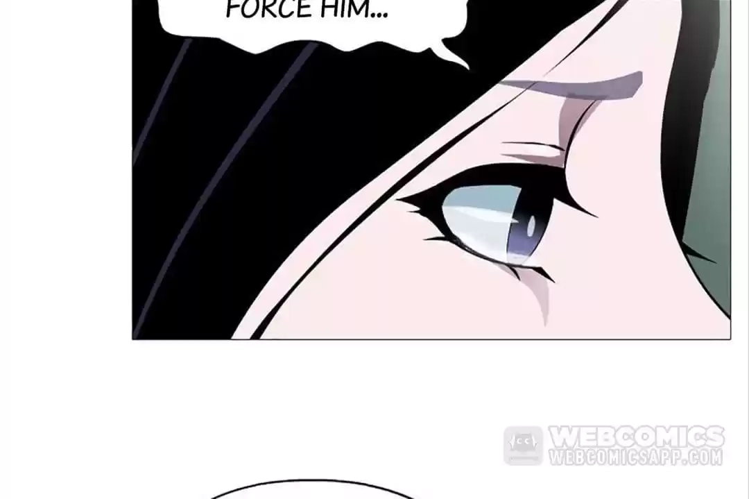 Beauty And Demon chapter 88 page 78