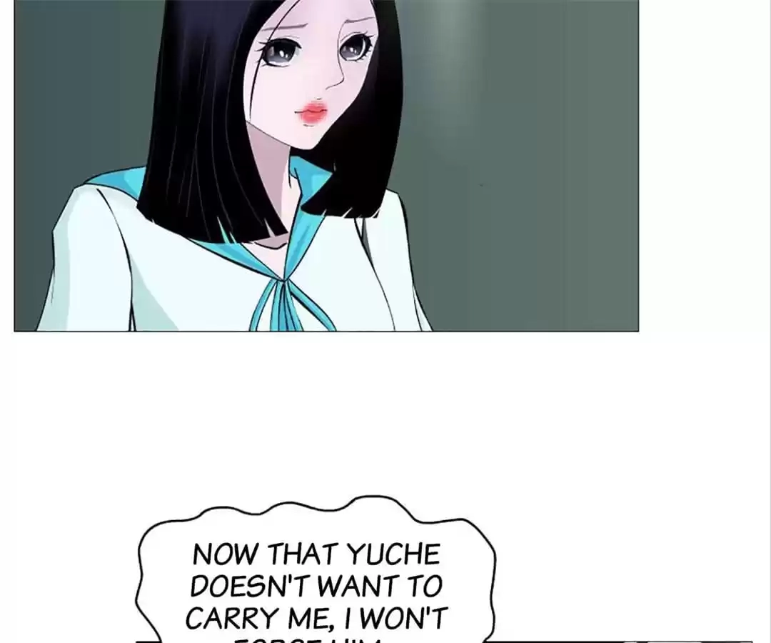 Beauty And Demon chapter 88 page 77